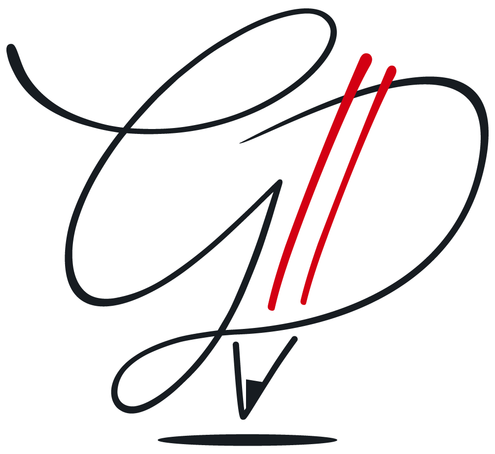 Gabriele De Andreis Interior Designer