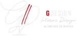 Gabriele De Andreis Interior Designer